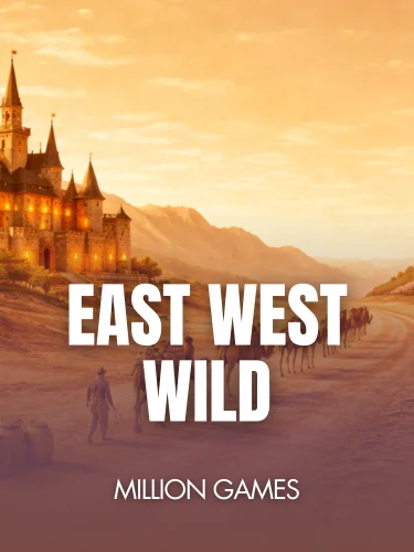 East West Wild
