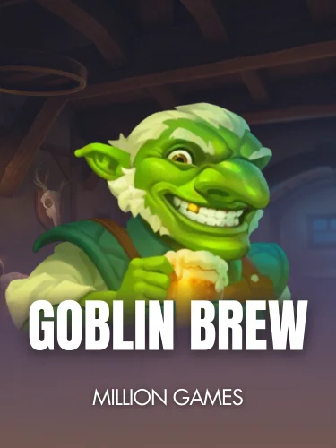 Goblin Brew