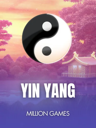 Yin Yang