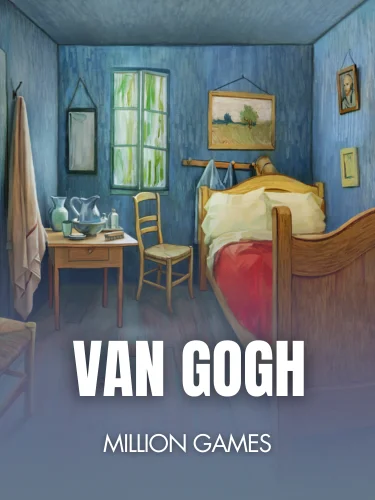 Van Gogh