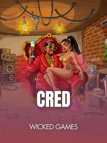 Cred