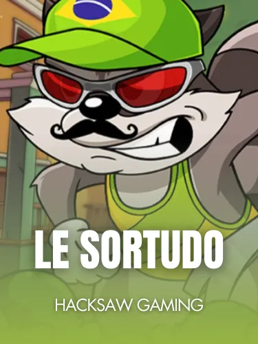 Le Sortudo