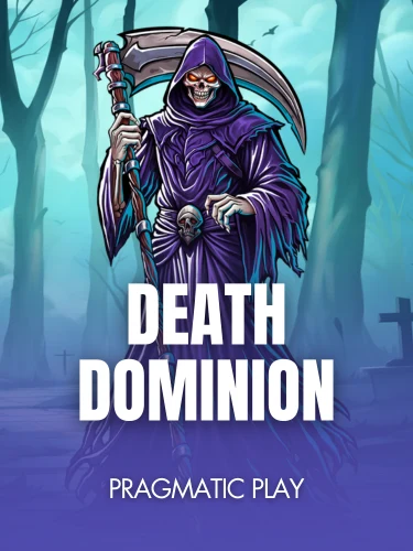 Death Dominion