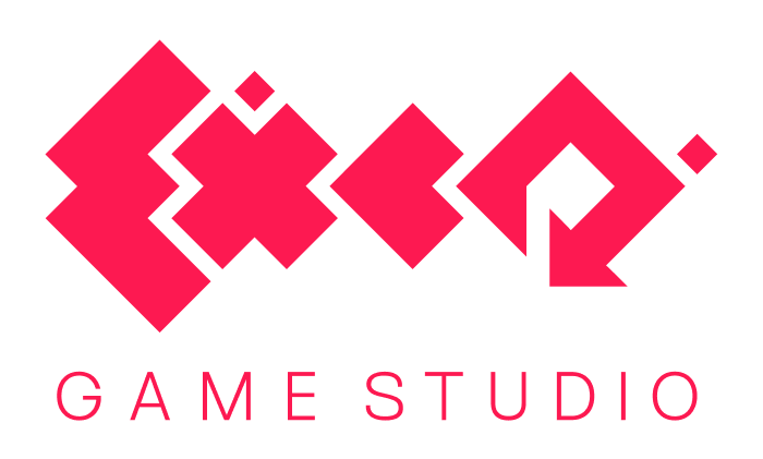 Provider logo