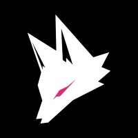 Provider logo