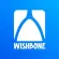Wishbone Games