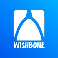 Provider logo