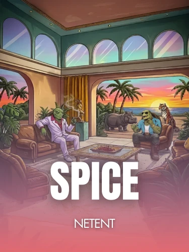 Spice