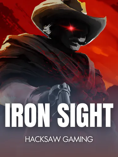Iron Sight