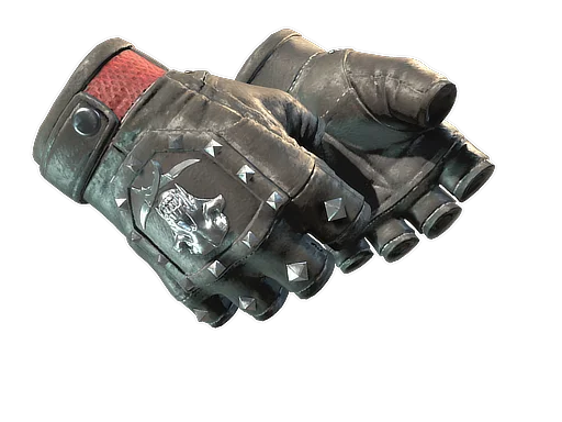 bloodhound gloves cs2