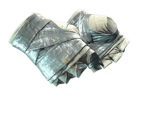 hand wraps cs2
