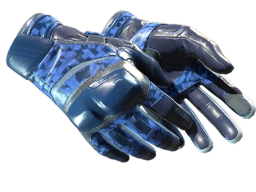 moto gloves cs2
