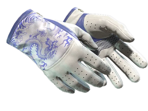 driver gloves cs2