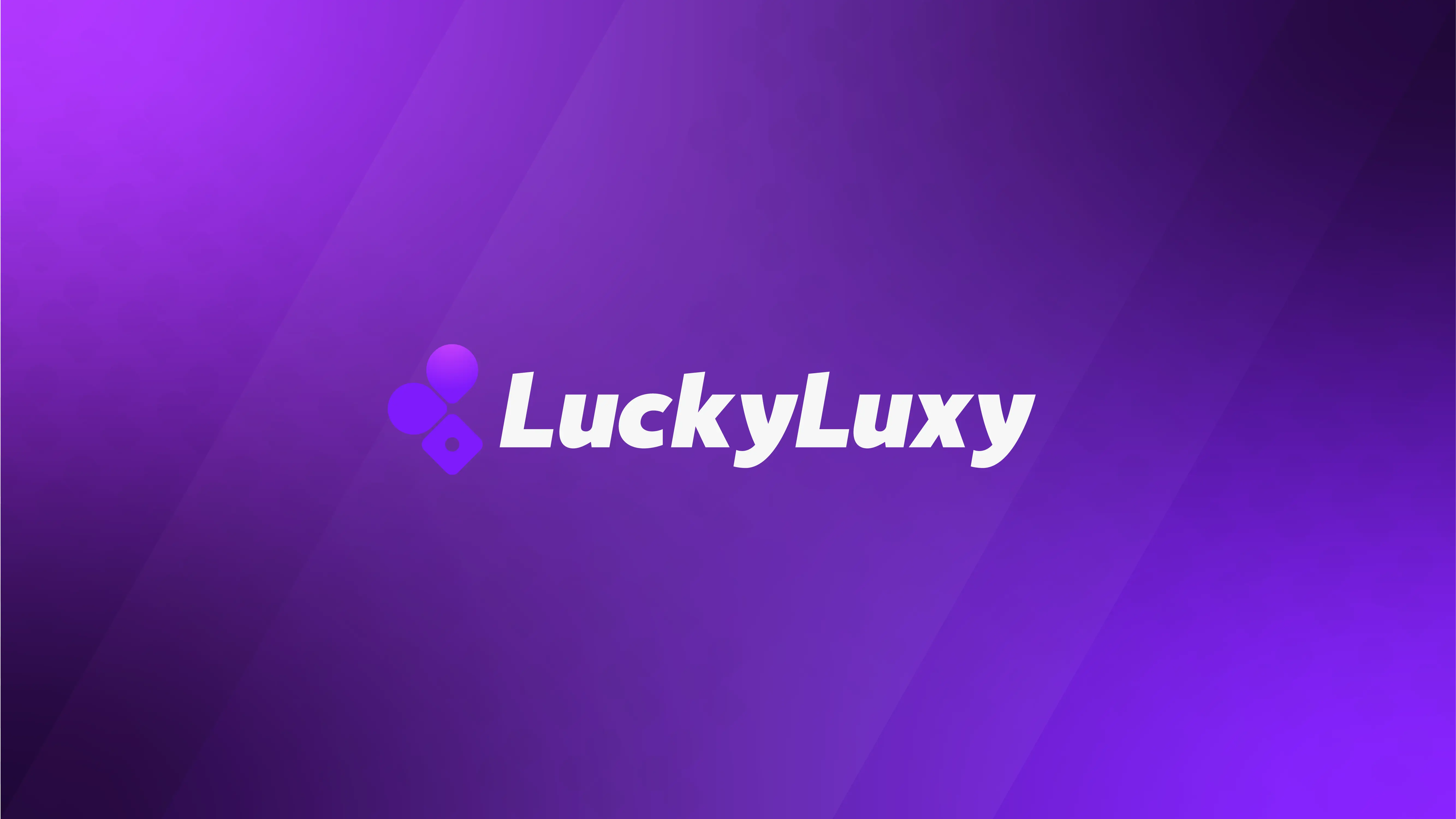 LuckyLuxy