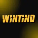 Wintino Casino