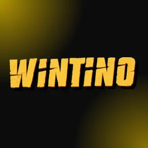 Wintino Casino