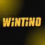 Wintino Casino