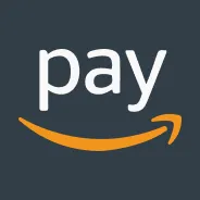 Amazon Pay