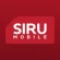 Siru