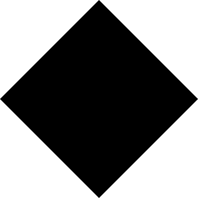 TRUE LABS logo
