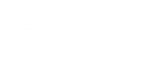 Lucky Luxy