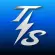 Thunderspin
