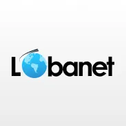 Lobanet