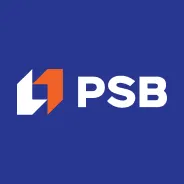Promsvyazbank