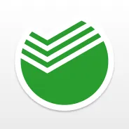 Sberbank Online