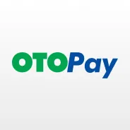 Otopay
