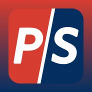 Paysec