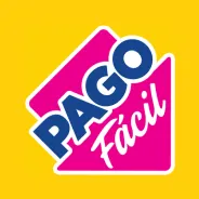 PAGOFACIL