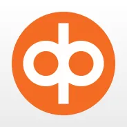 Op-Pohjola