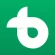 Bitpace
