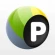 PugglePay