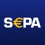Sepa
