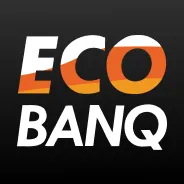ECOBANQ