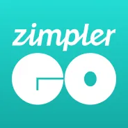 ZimplerGO