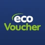 ecoVoucher
