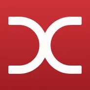 DevCode
