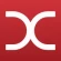 DevCode
