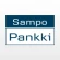 SampoPankki