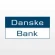 Danske Bank Danske Bank