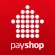 Payshop