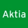Aktia Bank