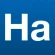 Handelsbanken Handelsbanken