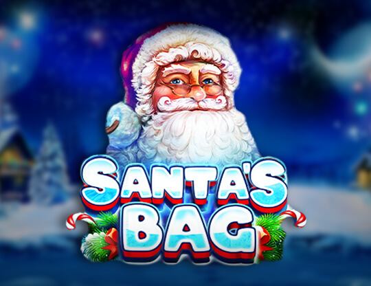 Santa's Bag