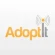 AdoptIT