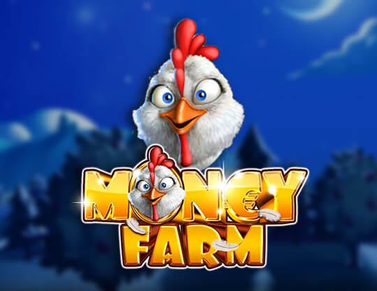 Money Farm background