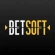 Betsoft